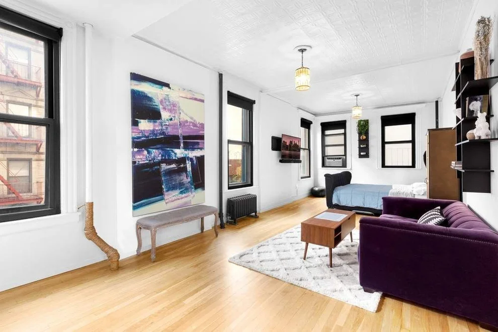 Unit for sale at 214 MULBERRY Street, Manhattan, NY 10012