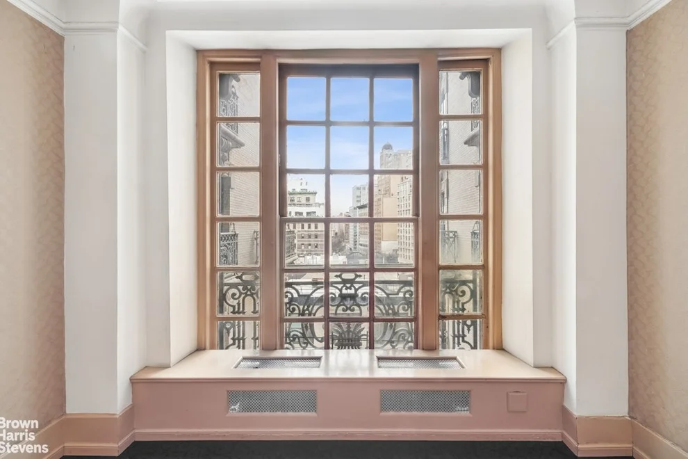 Unit for sale at 2109 BROADWAY, Manhattan, NY 10023