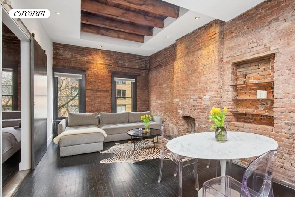 Unit for sale at 127 W 15TH Street, Manhattan, NY 10011