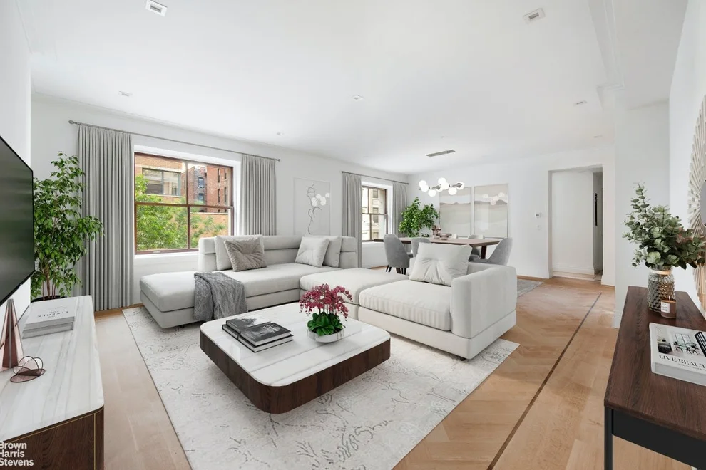 Unit for sale at 225 W 86TH Street, Manhattan, NY 10024