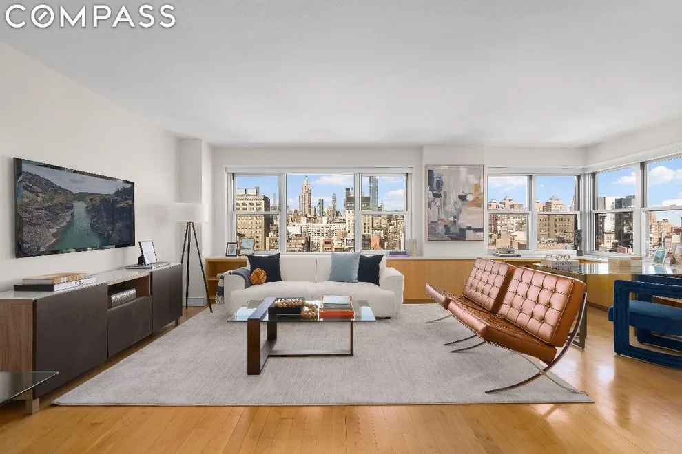 Unit for sale at 20 E 9th Street, Manhattan, NY 10003