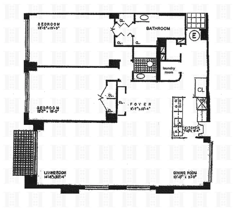 Unit for sale at 303 E 57TH Street, Manhattan, NY 10022