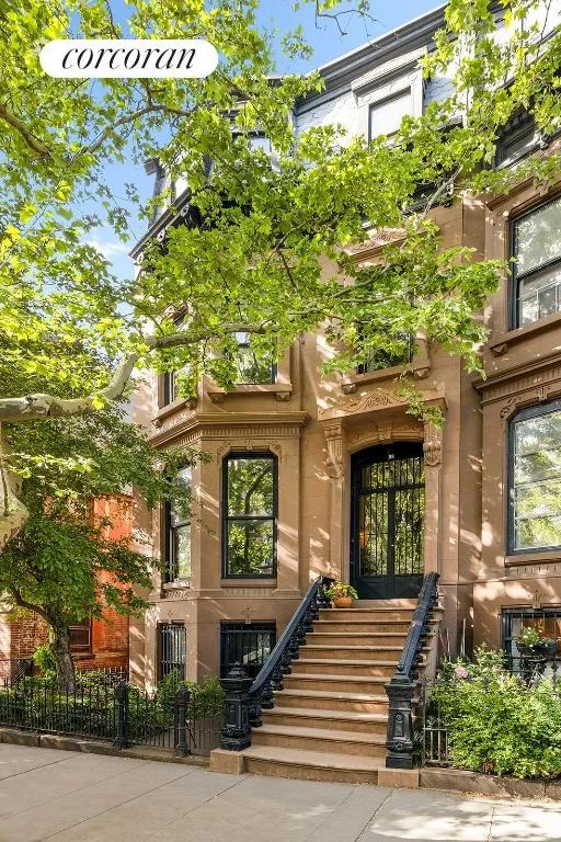 Unit for sale at 99 LINCOLN Place, Brooklyn, NY 11217