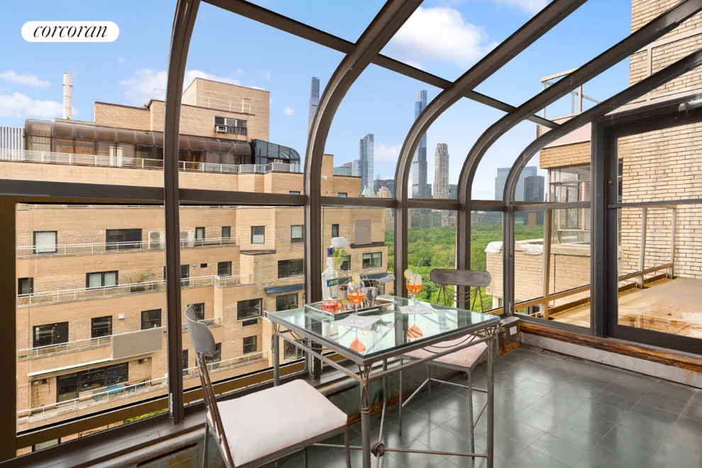 Unit for sale at 870 5TH Avenue, Manhattan, NY 10065
