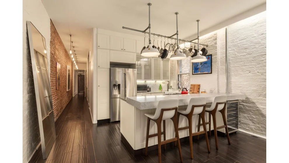 Unit for sale at 396 3RD Street, Brooklyn, NY 11215
