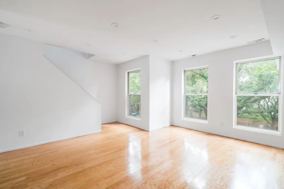 Unit for sale at 151 Gates Avenue, Brooklyn, NY 11238