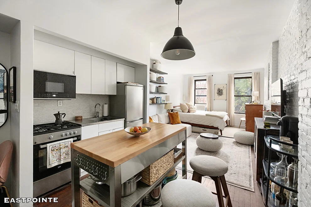 Unit for sale at 145 SULLIVAN Street, Manhattan, NY 10012
