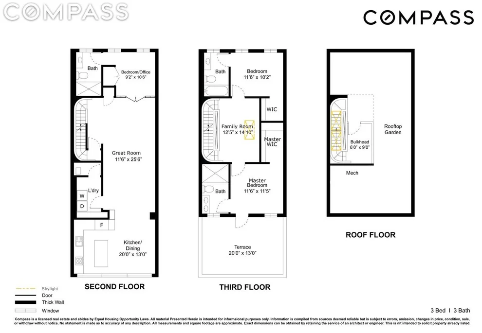 Unit for sale at 404 Degraw Street, Brooklyn, NY 11231