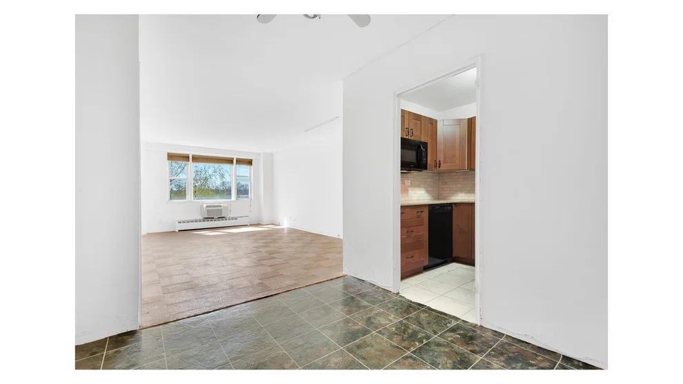 Unit for sale at 5700 ARLINGTON Avenue, Bronx, NY 10471
