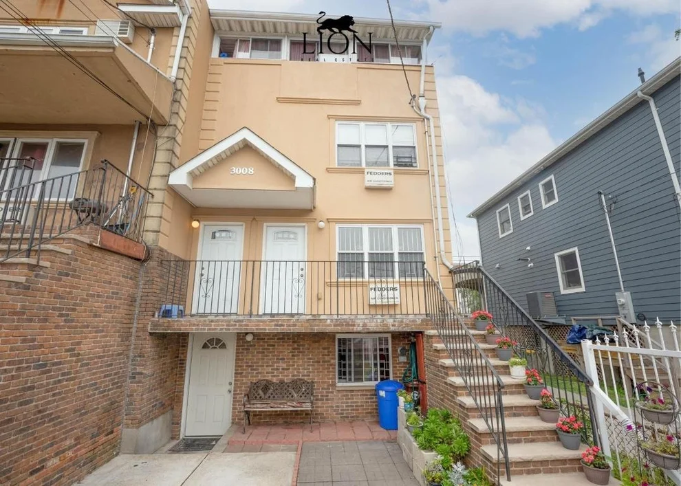 Unit for sale at 30-08 Brookhaven Avenue, Queens, NY 11691