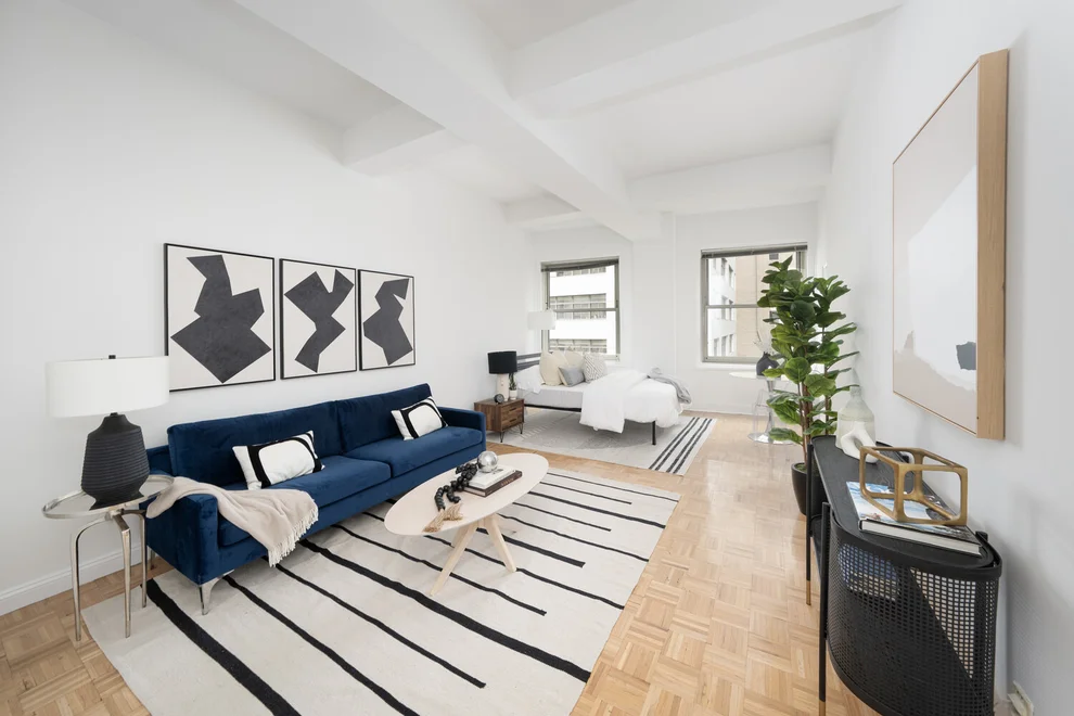 Unit for sale at 88 GREENWICH Street, Manhattan, NY 10006