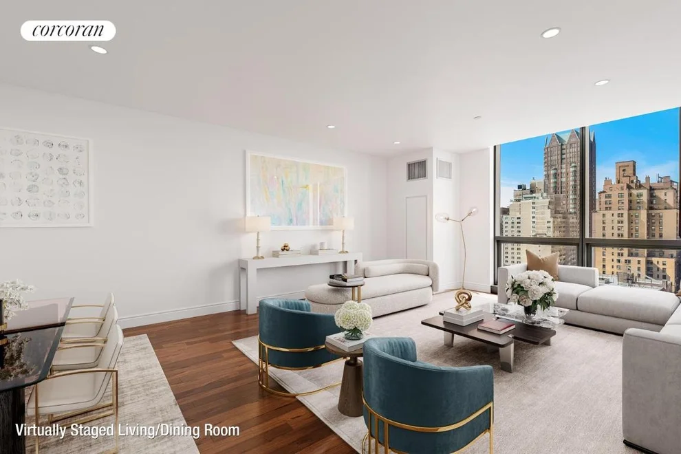 Unit for sale at 300 E 79TH Street, Manhattan, NY 10075