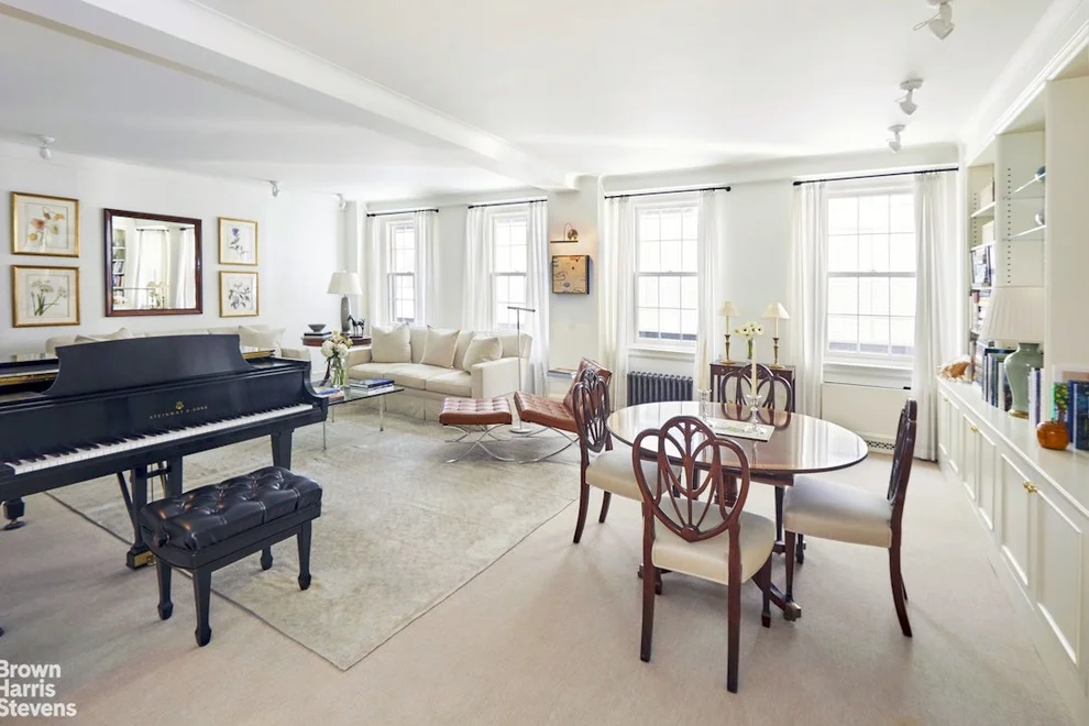 Unit for sale at 447 E 57TH Street, Manhattan, NY 10022