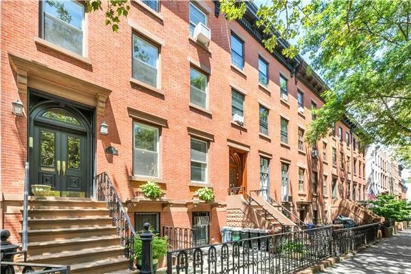 Unit for sale at 364 Clinton Street, Brooklyn, NY 11231