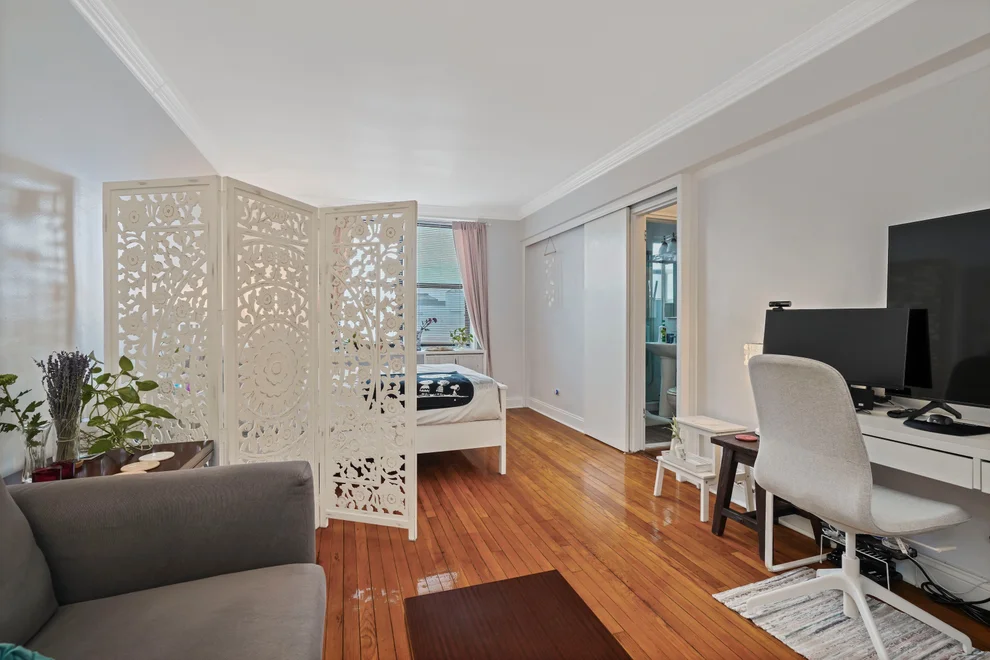Unit for sale at 345 WEBSTER Avenue, Brooklyn, NY 11230