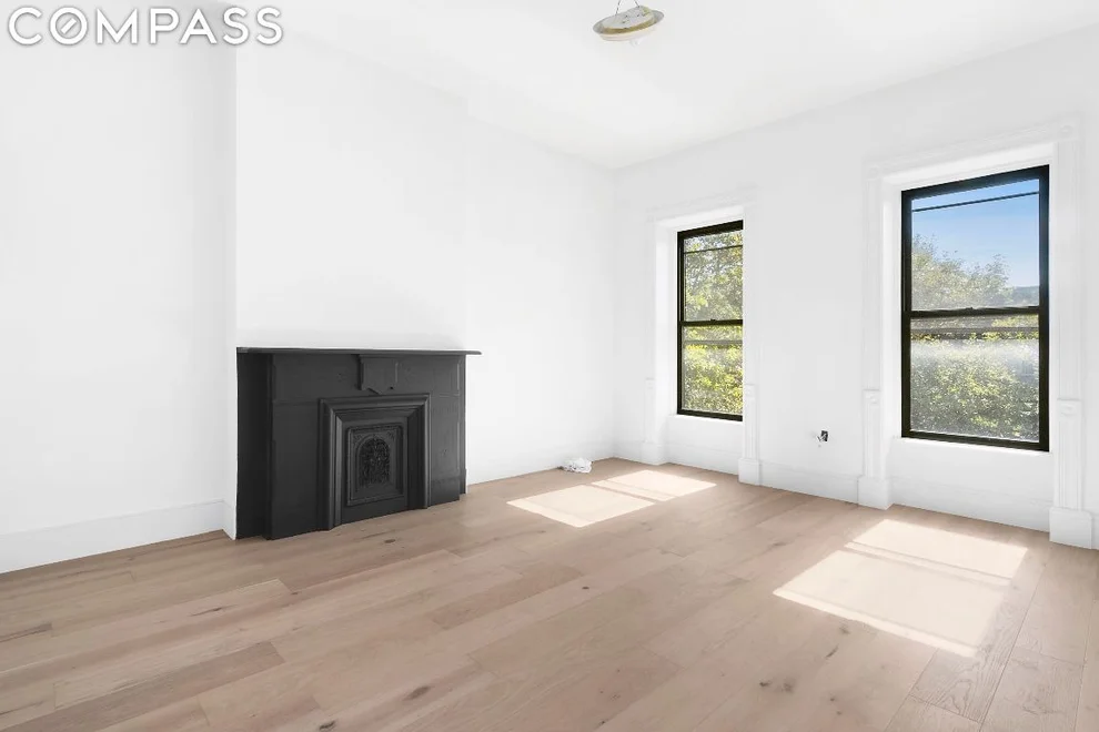 Unit for sale at 403 Jefferson Avenue, Brooklyn, NY 11221