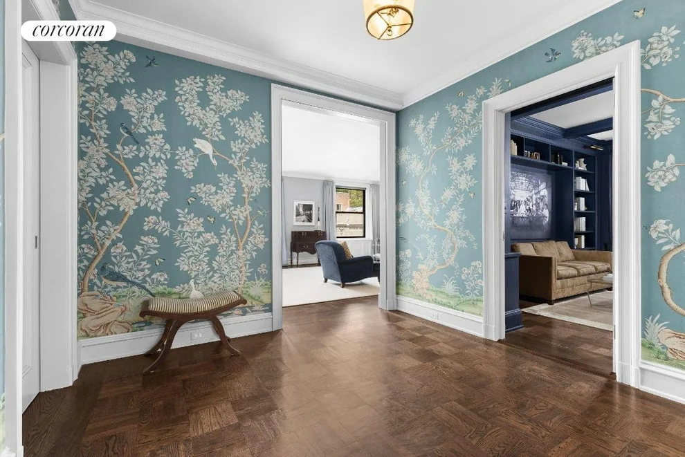 Unit for sale at 149 E 73RD Street, Manhattan, NY 10021