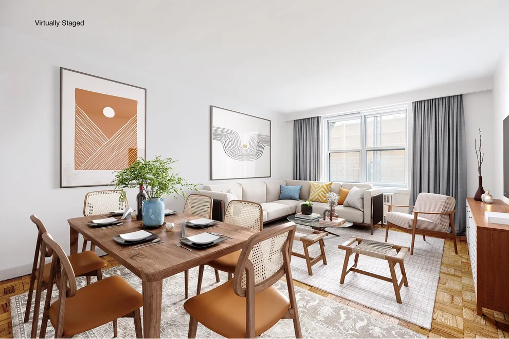 Unit for sale at 30 MONROE Place, Brooklyn, NY 11201