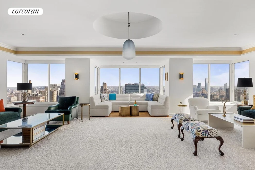 Unit for sale at 200 E 69TH Street, Manhattan, NY 10021