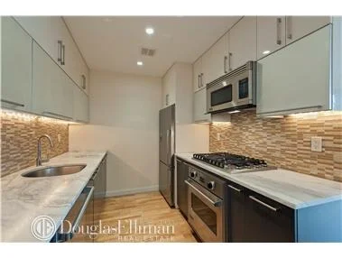 Unit for sale at 500 4th Avenue, Brooklyn, NY 11215