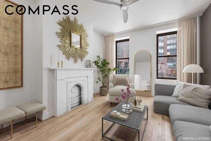 Unit for sale at 208 E 90th Street, Manhattan, NY 10128
