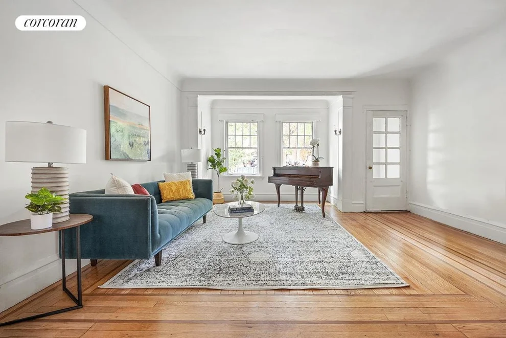 Unit for sale at 608 3RD Street, Brooklyn, NY 11215