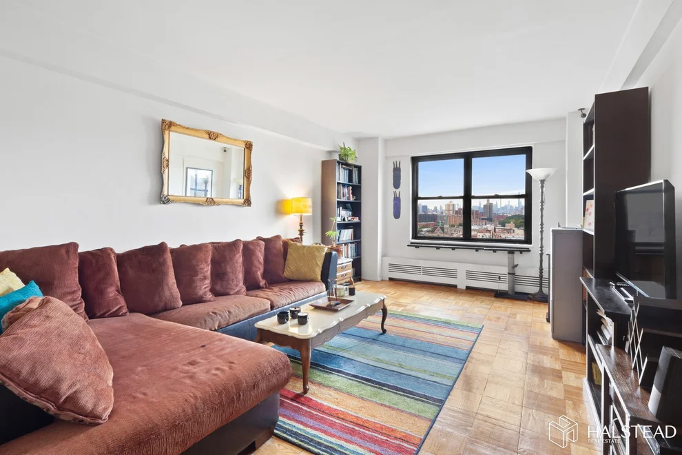 Unit for sale at 345 W 145TH Street, Manhattan, NY 10031