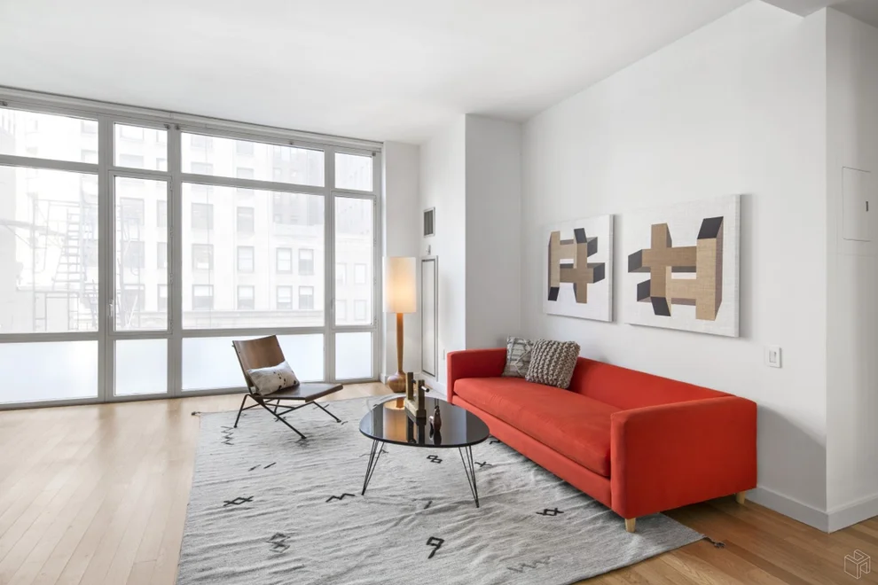 Unit for sale at 325 5TH Avenue, Manhattan, NY 10016