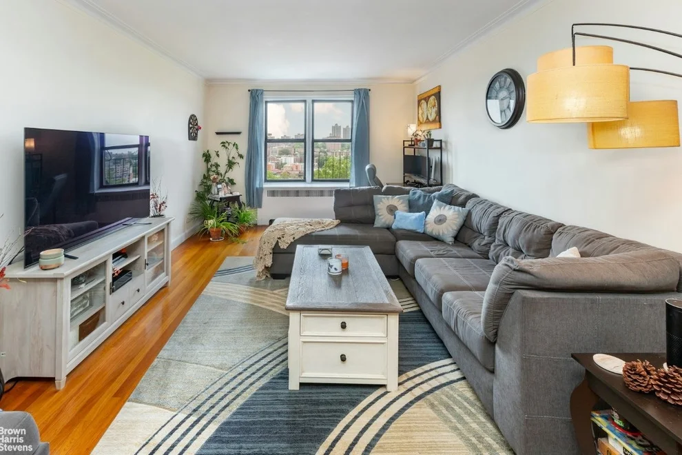 Unit for sale at 3600 FIELDSTON Road, Bronx, NY 10463