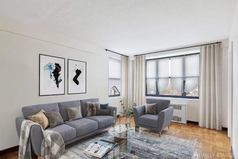 Unit for sale at 3103 FAIRFIELD Avenue, Bronx, NY 10463