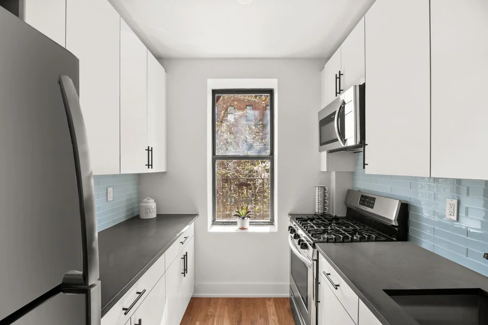 Unit for sale at 32-86 33rd Street, Queens, NY 11106
