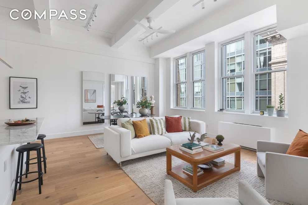 Unit for sale at 96 Schermerhorn Street, Brooklyn, NY 11201