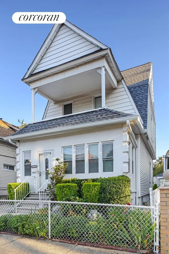 Unit for sale at 4111 Ave K, Brooklyn, NY 11210