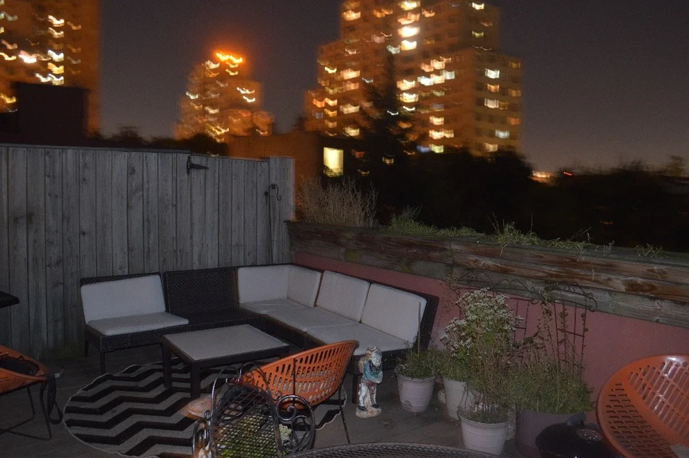 Unit for sale at 248 Wyckoff Street, Brooklyn, NY 11217