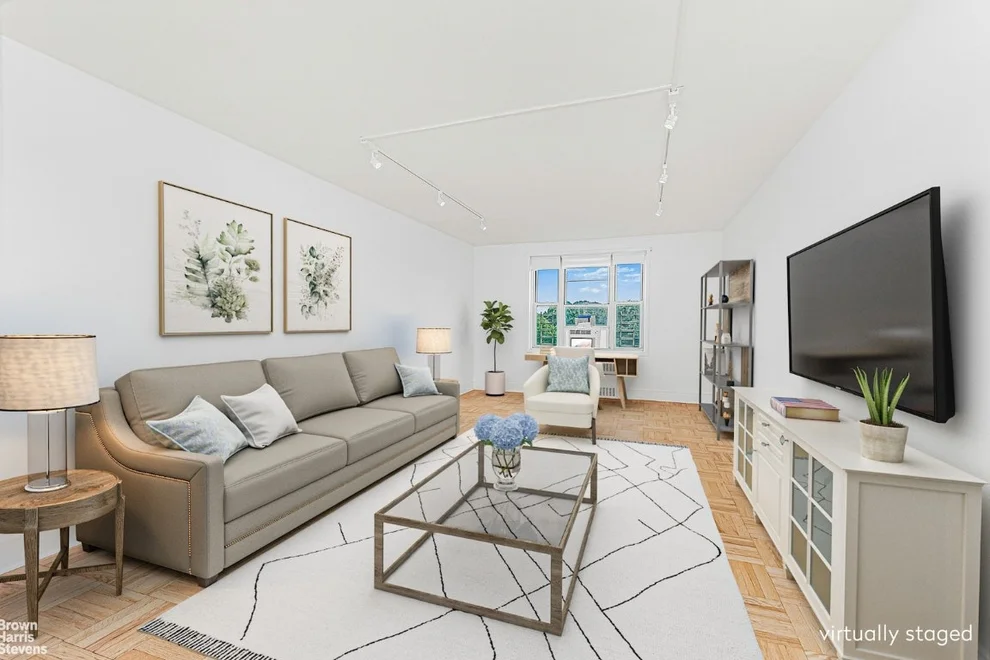 Unit for sale at 5601 RIVERDALE Avenue, Bronx, NY 10471