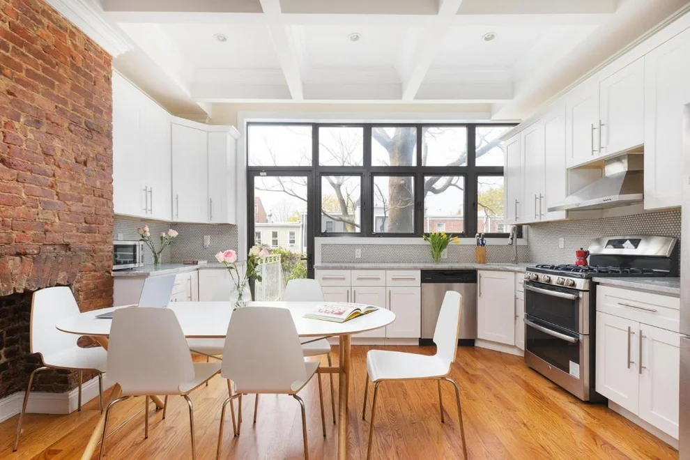Unit for sale at 79 COOPER Street, Brooklyn, NY 11207