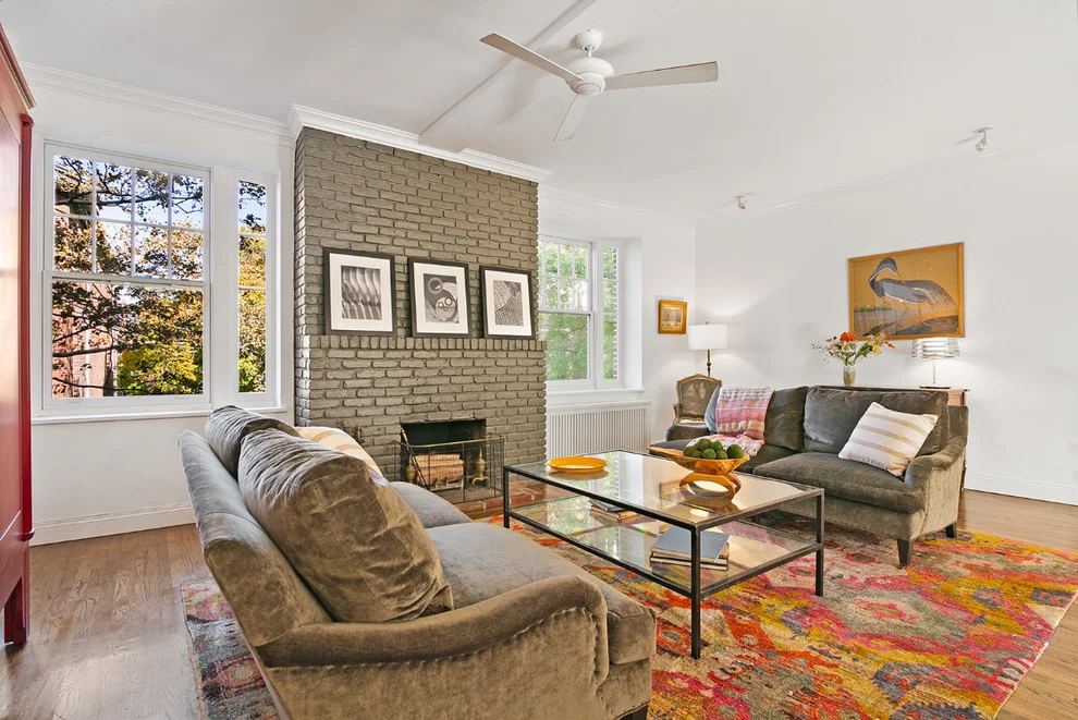 Unit for sale at 66 ORANGE Street, Brooklyn, NY 11201