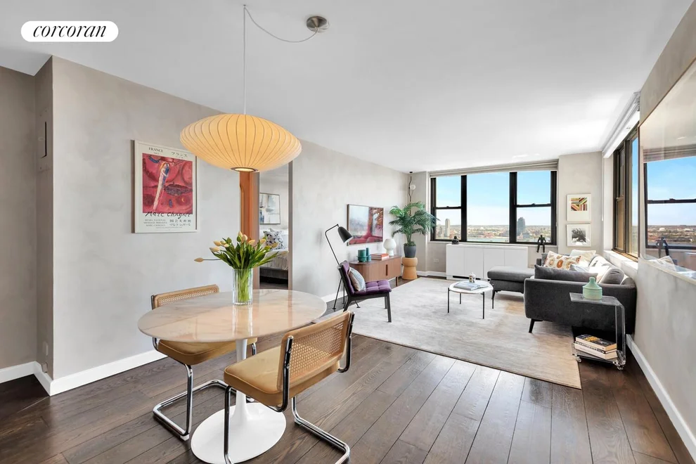 Unit for sale at 201 E 17TH Street, Manhattan, NY 10003