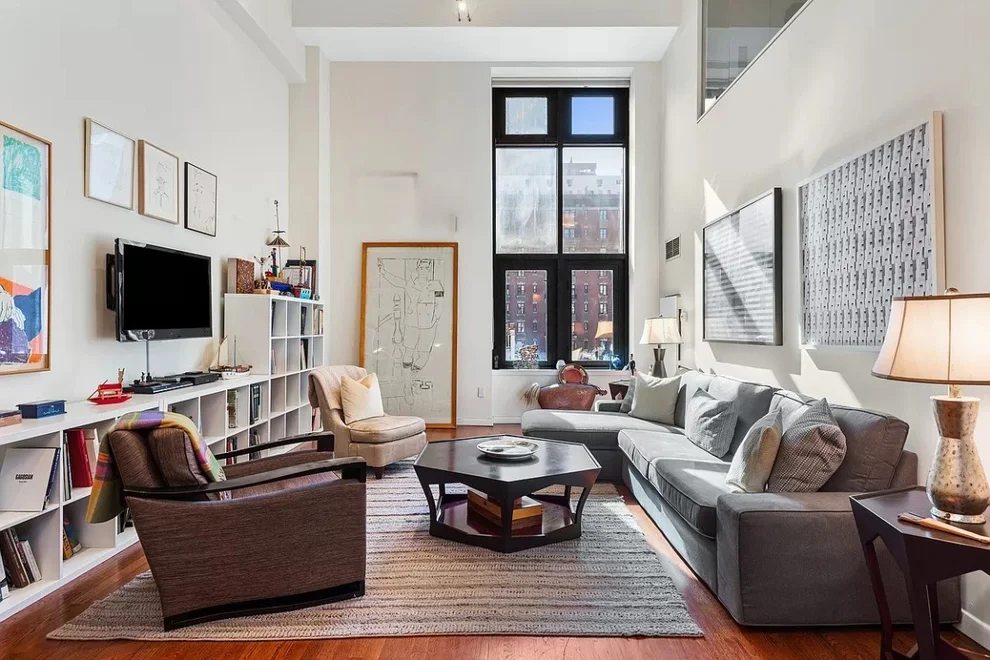 Unit for sale at 135 W 70TH Street, Manhattan, NY 10023