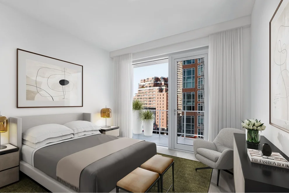 Unit for sale at 200 E 59TH Street, Manhattan, NY 10022
