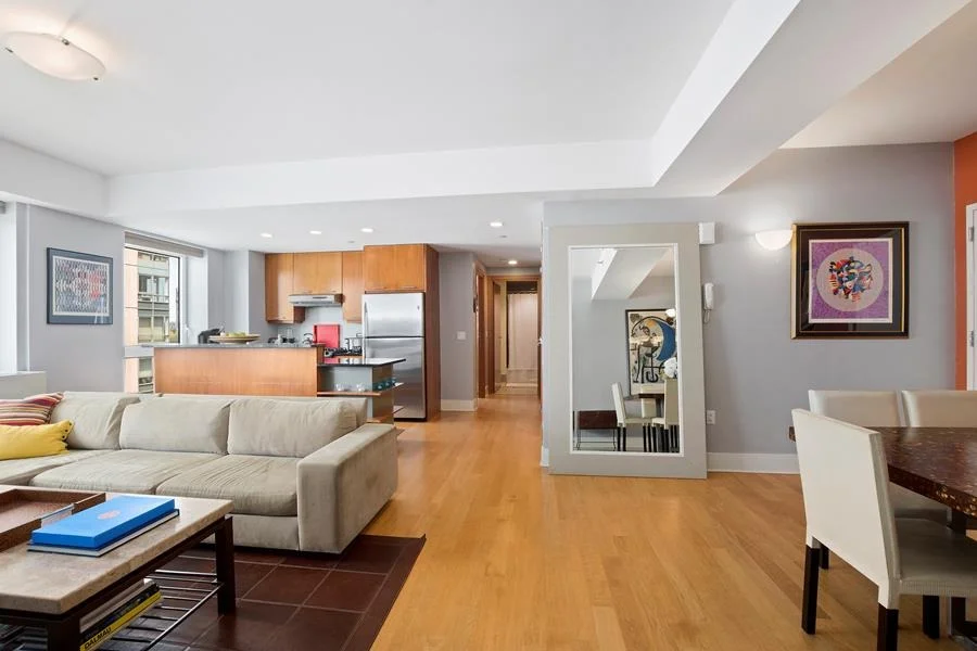 Unit for sale at 446 KENT Avenue, Brooklyn, NY 11249