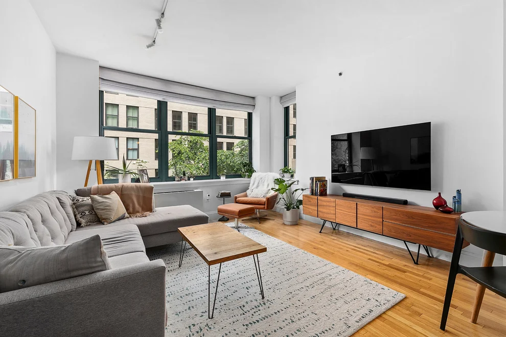 Unit for sale at 199 State Street, Brooklyn, NY 11201