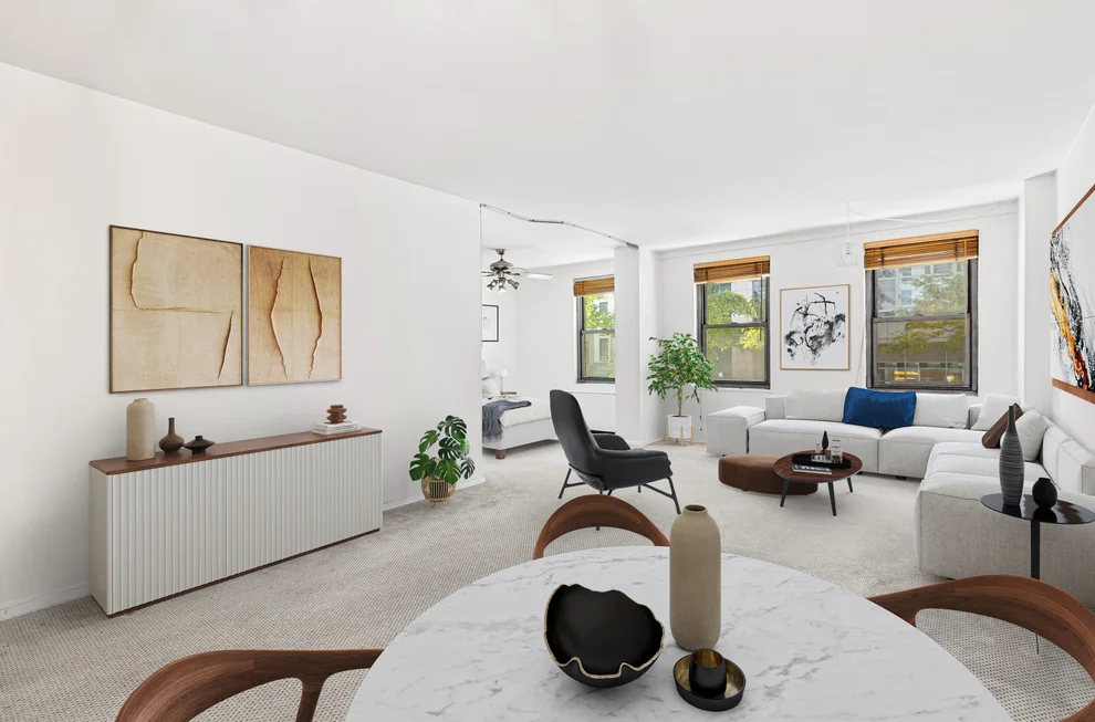 Unit for sale at 500 E 83rd Street, Manhattan, NY 10028