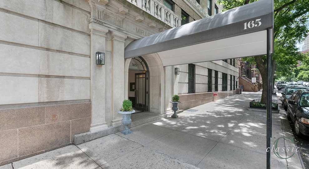 Unit for sale at 165 W 91ST Street, Manhattan, NY 10024