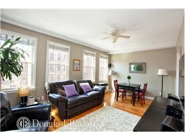 Unit for sale at 407 E 12th Street, Manhattan, NY 10009