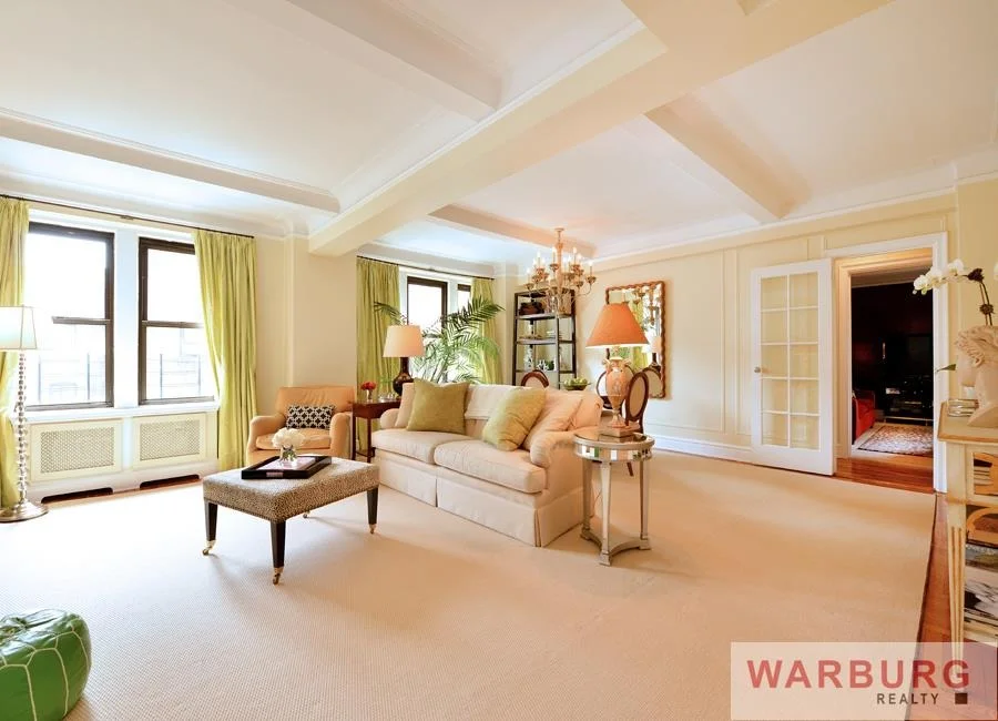 Unit for sale at 60 E 96th Street, Manhattan, NY 10128