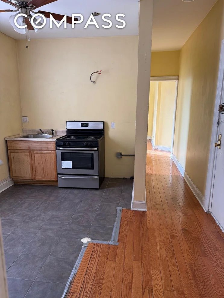 Unit for sale at 501 W 156th Street, Manhattan, NY 10032
