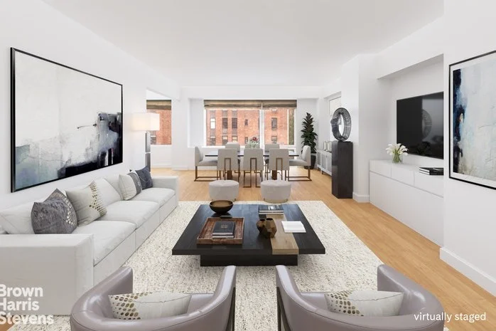 Unit for sale at 231 10TH Avenue, Manhattan, NY 10011