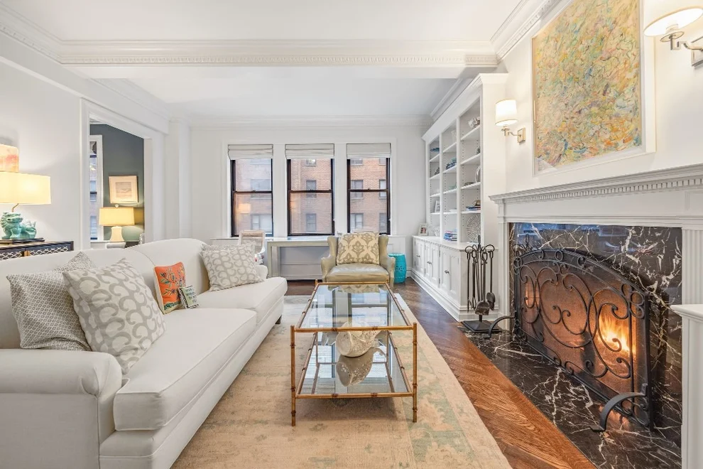 Unit for sale at 410 E 57th Street, Manhattan, NY 10022
