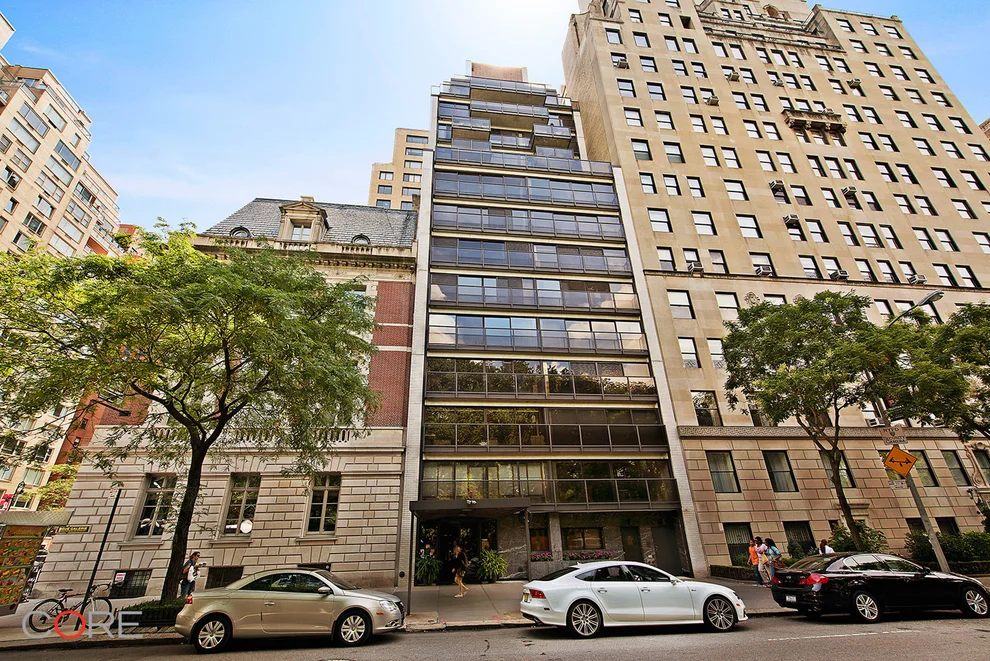 Unit for sale at 1045 5TH Avenue, Manhattan, NY 10028